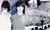 Was There Then Oasis: A Photographic Journey