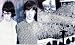 Search : Was There Then Oasis: A Photographic Journey
