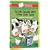 Click Clack Moo - Cows That Type & More Fun on the Farm (Scholastic Video Collection)