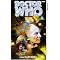 Best Doctor Who stories needing DVD releases (chronological)