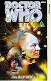 Doctor Who - the Ark [VHS]