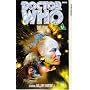 Doctor Who - The Ark [VHS] [1966]