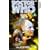 Doctor Who - The Ark [VHS] [1966]
