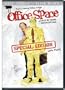 Office Space: Special Edition with Flair (Full Screen Bilingual Edition)