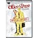 Office Space: Special Edition with Flair (Full Screen Bilingual Edition)