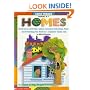 Early Themes: Homes (Grades K-1)