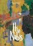 The Nabis: Bonnard, Vuillard and Their Circle