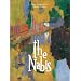 The Nabis: Bonnard, Vuillard and Their Circle