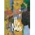 The Nabis: Bonnard, Vuillard and Their Circle