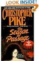 Season of Passage