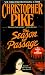 Season of Passage