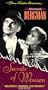 Secrets of Women [VHS]