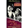 Secrets of Women [VHS]