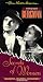 Secrets of Women [VHS]