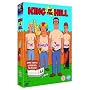 King Of The Hill - Series 3 [UK Import]