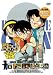 名探偵コナンDVD PART13 vol.6