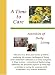 A Time To Care Activities of Daily Living