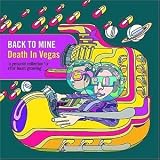 Death in Vegas