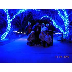 Nikon Coolpix S620