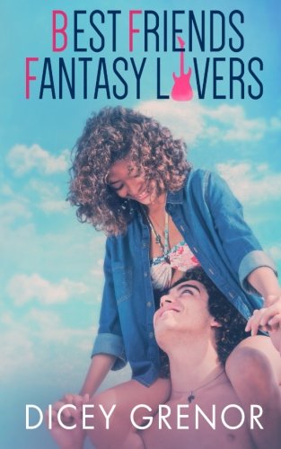 Best Friends, Fantasy Lovers
