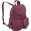 Kipling Firefly...