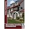 Understand Investment Real Estate Operating Expenses