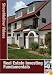 Real Estate Investing Fundamentals, Instructional Video, Show Me How Videos