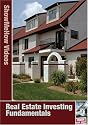 Real Estate Investing Fundamentals, Instructional Video, Show Me How Videos