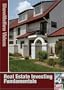 Real Estate Investing Fundamentals, Instructional Video, Show Me How Videos