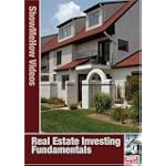 Real Estate Investing Fundamentals, Instructional Video, Show Me How Videos