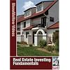 Real Estate Investing Fundamentals, Instructional Video, Show Me How Videos