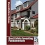 Real Estate Investing Fundamentals, Instructional Video, Show Me How Videos