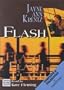 Flash