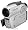 Hitachi DZ-BX35A DVD Camcorder with 25x Optical Zoom