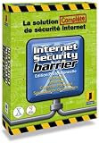 Revue Intego  / Internet Security Barrier X, Edition Professionnelle