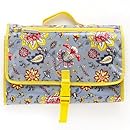 Kalencom Quick Changer Kit, Paradise Gray