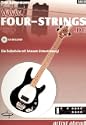 www.four-strings.de