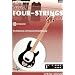 www.four-strings.de: Die Bassschule mit Internet-Unterst�tzung