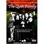 The Quiet Family