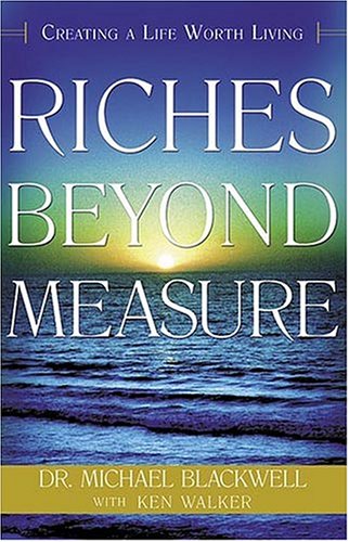 Rich