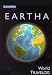 Books : Eartha