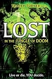 Lost in the jungle of doom