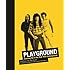 Playground: Growing Up in the New York Underground