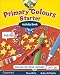 Primary Colours Activity Book Starter (Primary Colours)