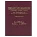 Thanatochemistry: A Survey of General, Organic and Biochemistry for Funeral Service Professionals