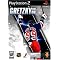 GOOD GAMES TO BUY