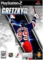 Gretzky NHL 2