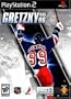 Gretzky NHL 06