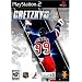 Gretzky NHL 2