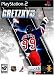 Gretzky NHL 2